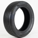 Pneu 205/55r17 Aro 17 Pirelli Scorpion S-i 91v