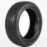 Pneu 215/50r17 Aro 17 Pirelli P7 C2 Cnt 91v