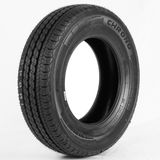 Pneu 205/75r16c Aro 16 Pirelli Chrono 110r