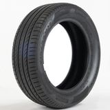 Pneu 215/55r17 Aro 17 Pirelli Powergy 94v