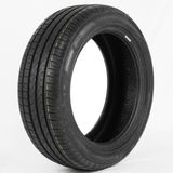 Pneu 215/50r17 Aro 17 Pirelli S-i Cinturato P7 91v