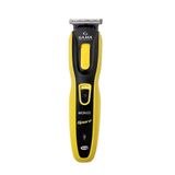 Maquina Cortador De Cabelo Barba E Pelos Gama Italy - Gcx623 Bivolt