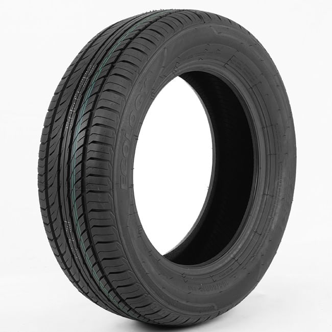 Pneu 195/60r15 Aro 15 Xbri Ecology 88h