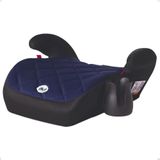 Assento Infantil Para Auto Triton Ii Azul