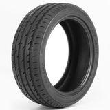 Pneu 225/45r17 Aro 17 Haida Ex-comfort-5570 Kl 94w