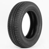 Pneu 175/70r14 Aro 14 Pirelli P400ev(ks) 84t