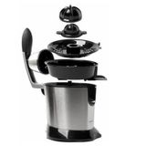 Espremedor De Frutas Com Coletor De Polpa 220v