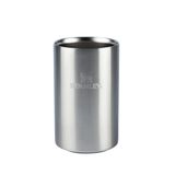 Porta Lata Stanley Can Cooler Stainless Steel 296ml