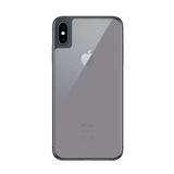 Película Nano Traseira Para Iphone Xs Max - Gshield