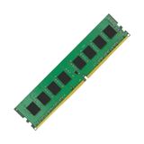 Memoria Kingston Ddr4 4gb Dimm - Desktop