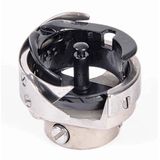 Lançadeira Teflon Reta Hsh-7.94a(miqts) Brother