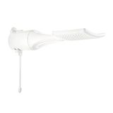 Chuveiro Elétrico Lorenzetti Loren Shower Eletrônico 127V