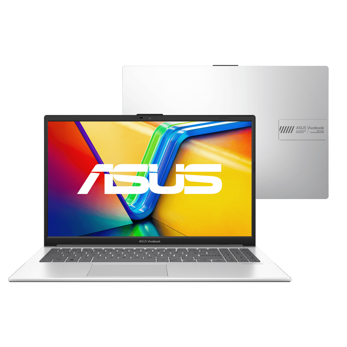 Notebook-Asus-Vivobook-Go-15-E1504GA-NJ434W