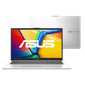 Notebook-Asus-Vivobook-Go-15-E1504GA-NJ434W