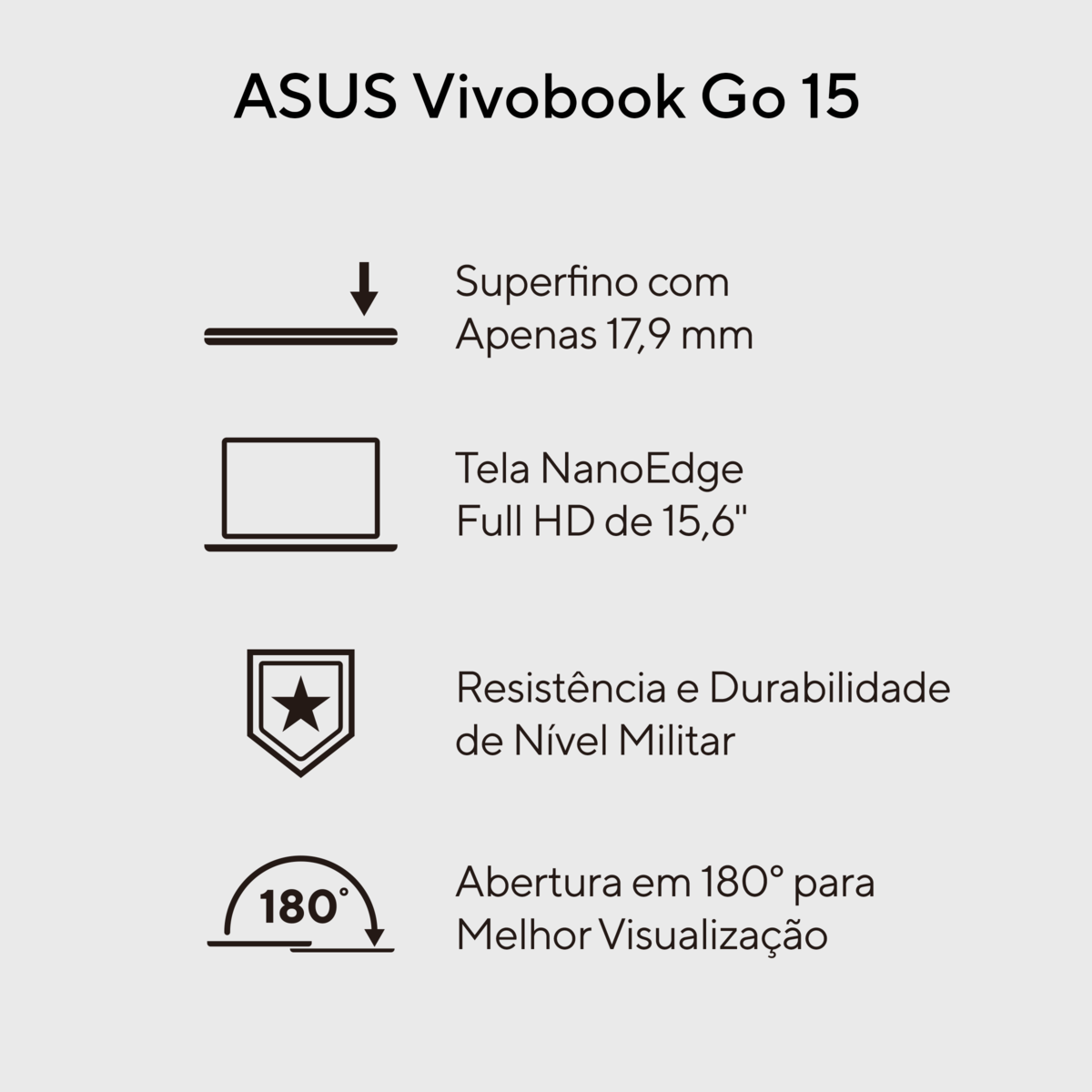 Notebook-Asus-Vivobook-Go-15-E1504GA-NJ434W