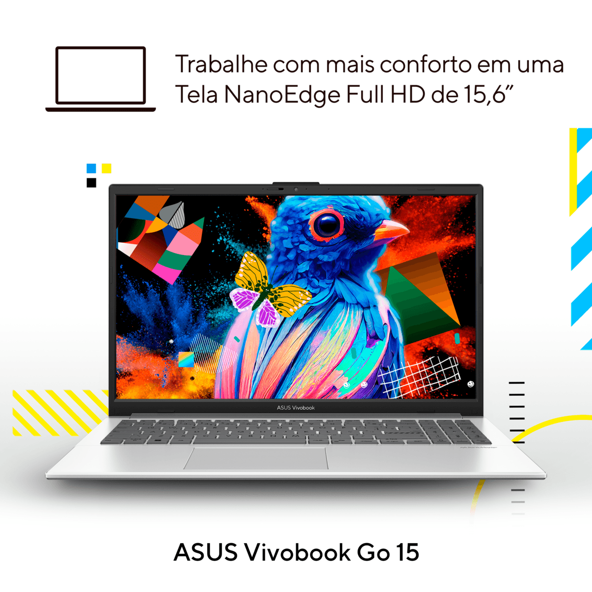 Notebook-Asus-Vivobook-Go-15-E1504GA-NJ434W