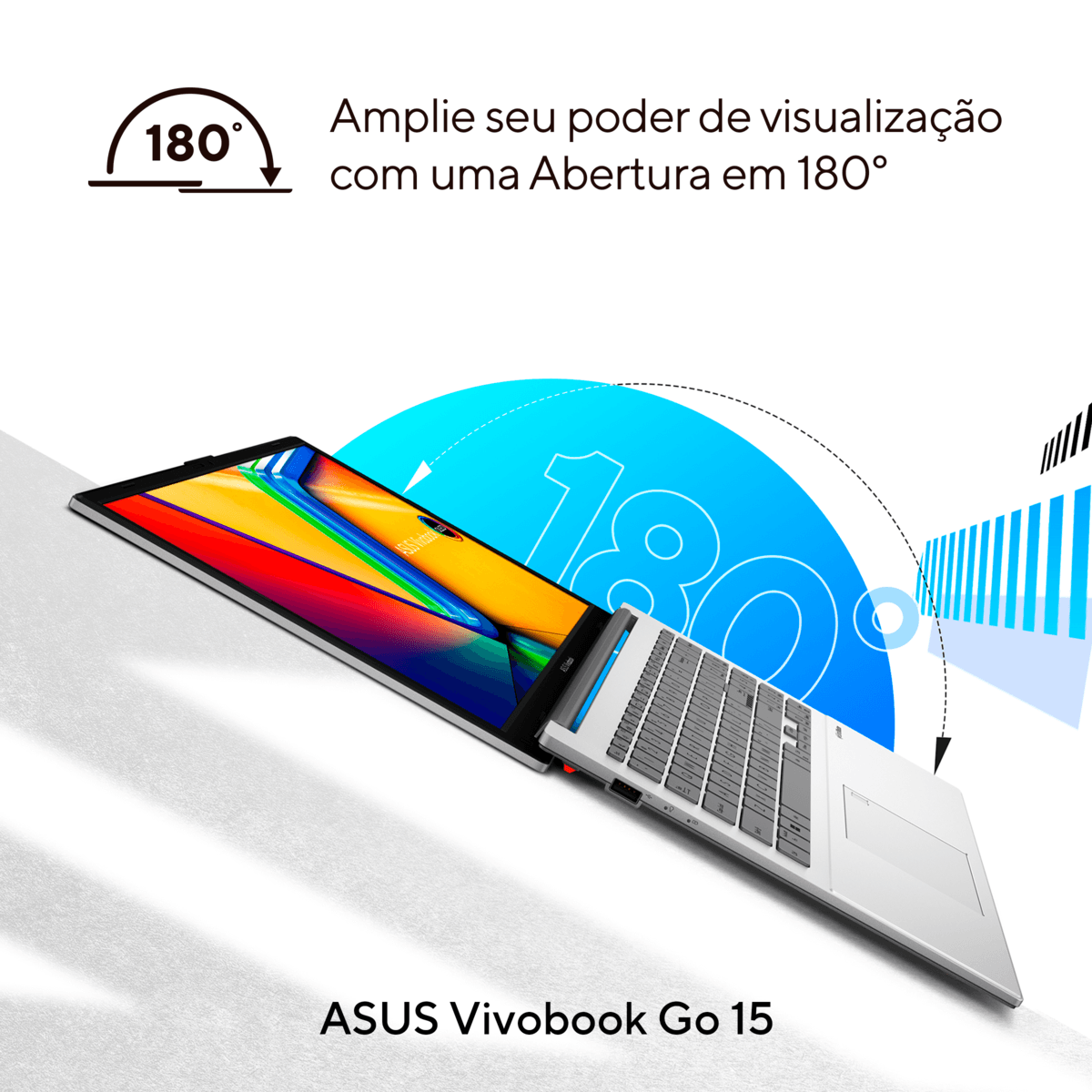 Notebook-Asus-Vivobook-Go-15-E1504GA-NJ434W