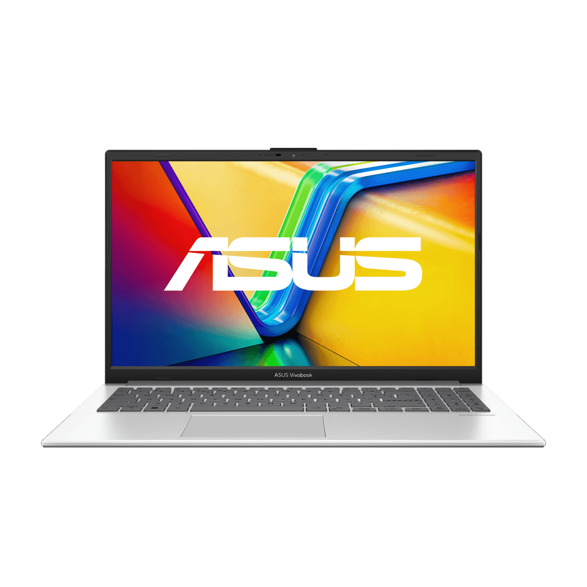 Notebook-Asus-Vivobook-Go-15-E1504GA-NJ434W