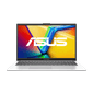 Notebook-Asus-Vivobook-Go-15-E1504GA-NJ434W