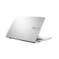 Notebook-Asus-Vivobook-Go-15-E1504GA-NJ434W