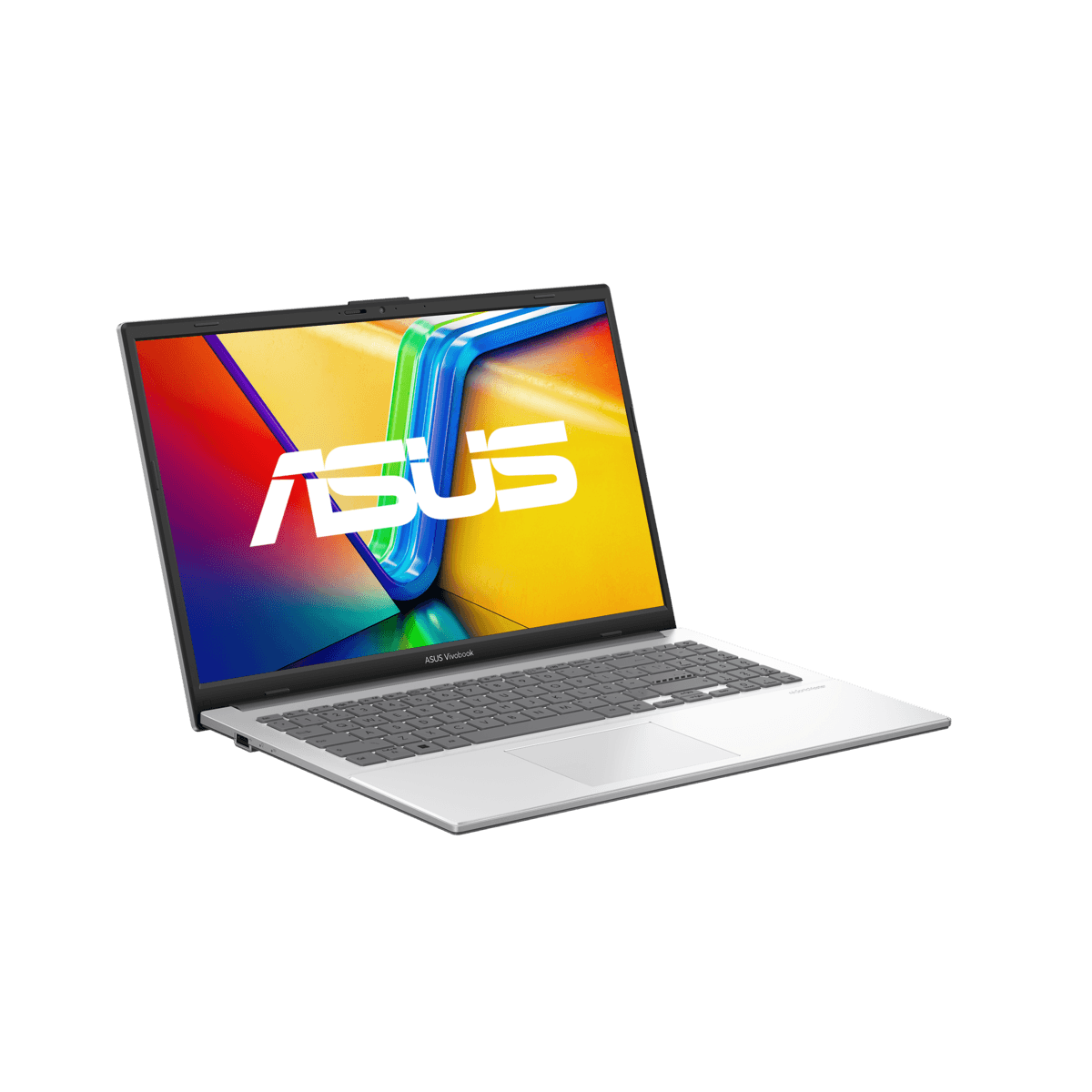 Notebook-Asus-Vivobook-Go-15-E1504GA-NJ434W