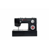 Maquina De Costura Singer Mecanica Hd Facilita Pro 4423 Sterling 220v