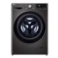 lava-e-seca-lg-smart-vc2-14kg-black-inox-com-inteligencia-artificial-aidd-110v-1.jpg