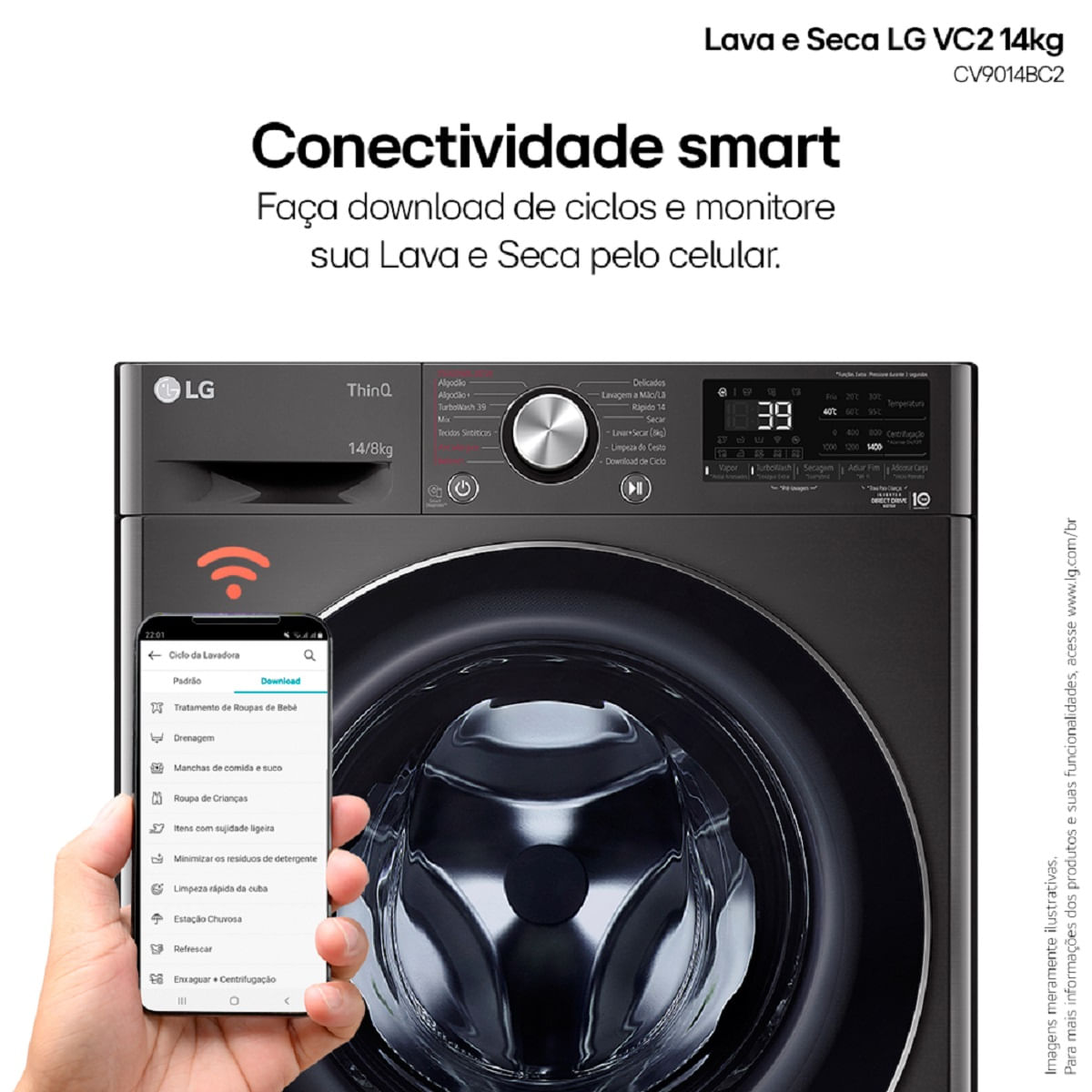 lava-e-seca-lg-smart-vc2-14kg-black-inox-com-inteligencia-artificial-aidd-110v-10.jpg