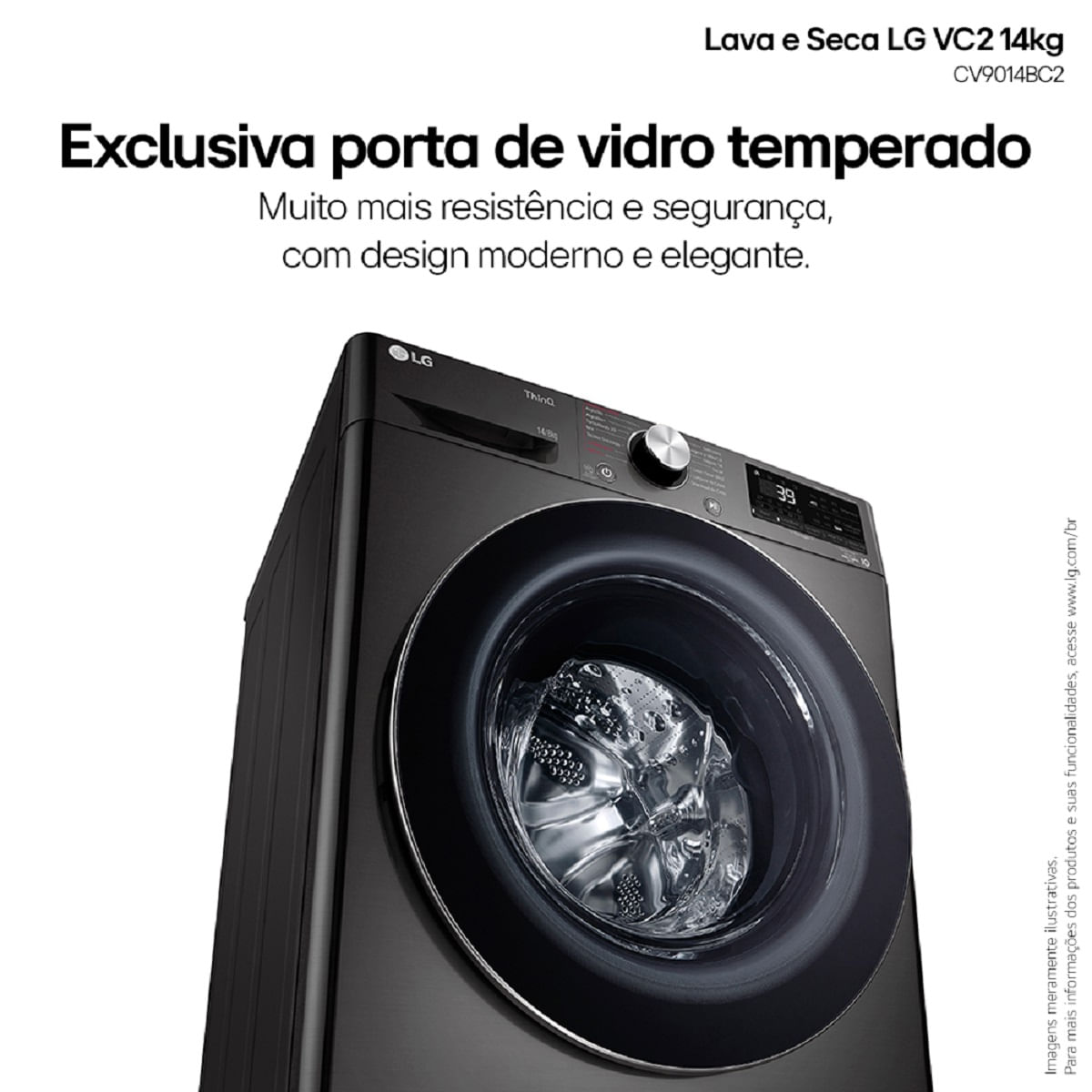 lava-e-seca-lg-smart-vc2-14kg-black-inox-com-inteligencia-artificial-aidd-110v-11.jpg