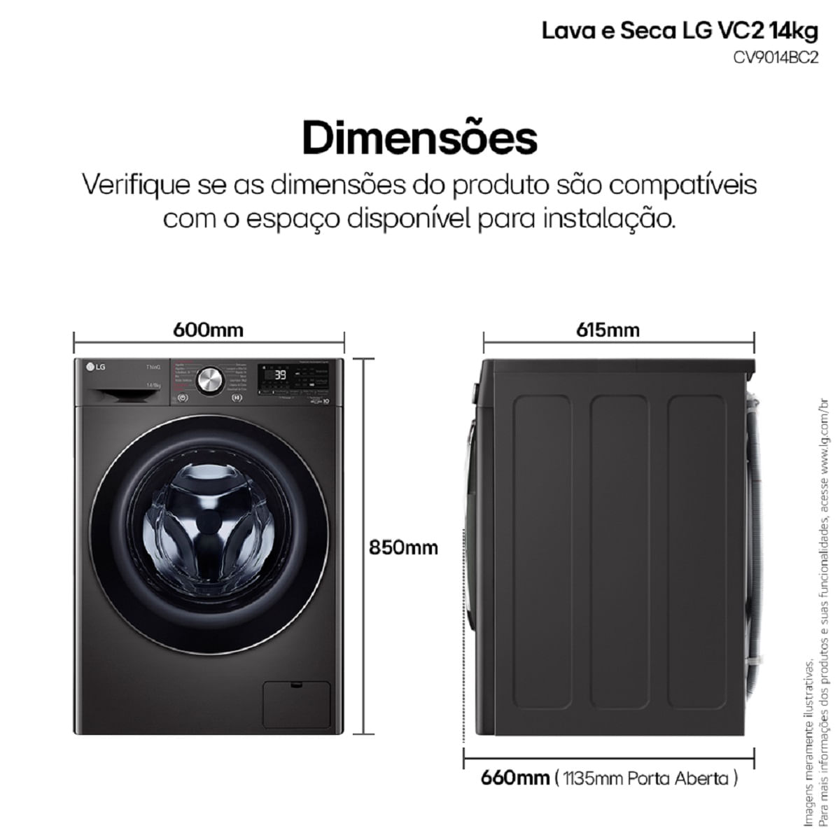 lava-e-seca-lg-smart-vc2-14kg-black-inox-com-inteligencia-artificial-aidd-110v-14.jpg