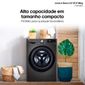 lava-e-seca-lg-smart-vc2-14kg-black-inox-com-inteligencia-artificial-aidd-110v-2.jpg