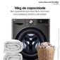 lava-e-seca-lg-smart-vc2-14kg-black-inox-com-inteligencia-artificial-aidd-110v-3.jpg