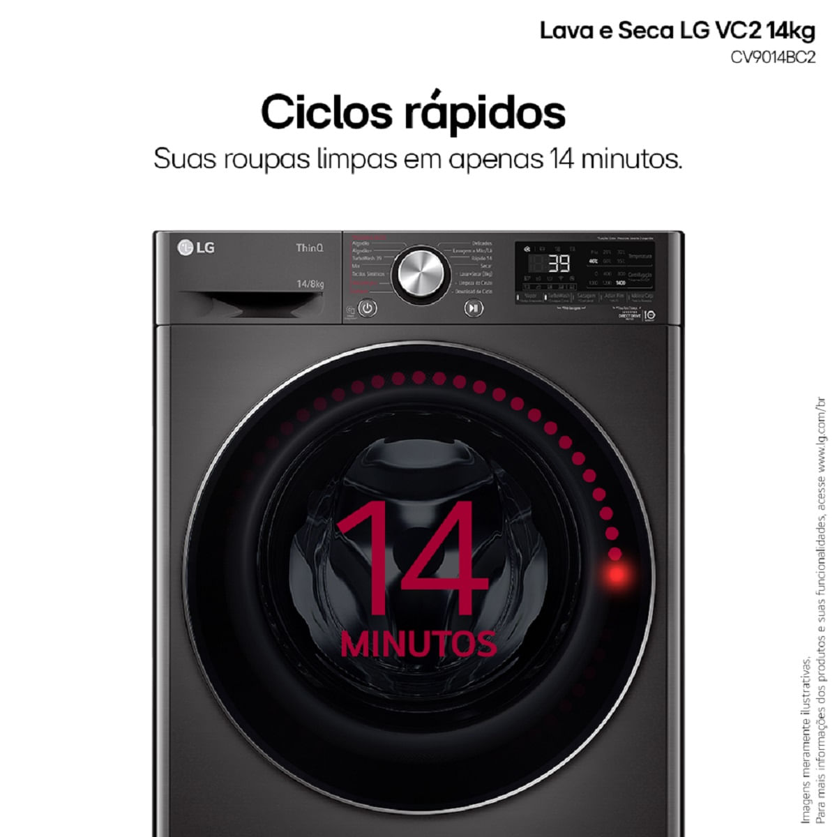 lava-e-seca-lg-smart-vc2-14kg-black-inox-com-inteligencia-artificial-aidd-110v-5.jpg