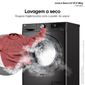 lava-e-seca-lg-smart-vc2-14kg-black-inox-com-inteligencia-artificial-aidd-110v-7.jpg