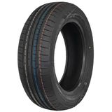 Pneu 195/55r15 85v Speedline D2 Aderenza