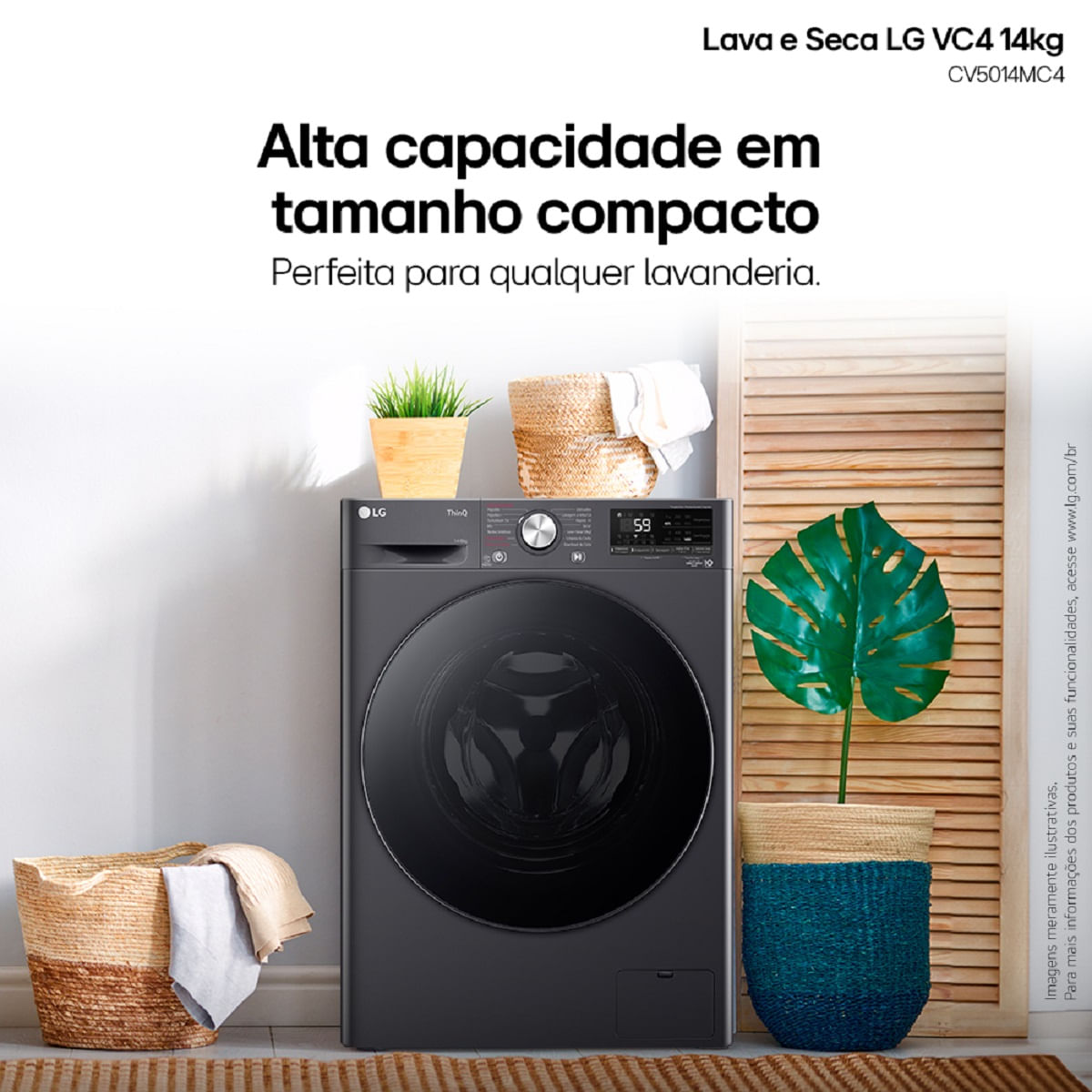 lava-e-seca-lg-cv5014mc4-vc4-14kg-t-110v-2.jpg