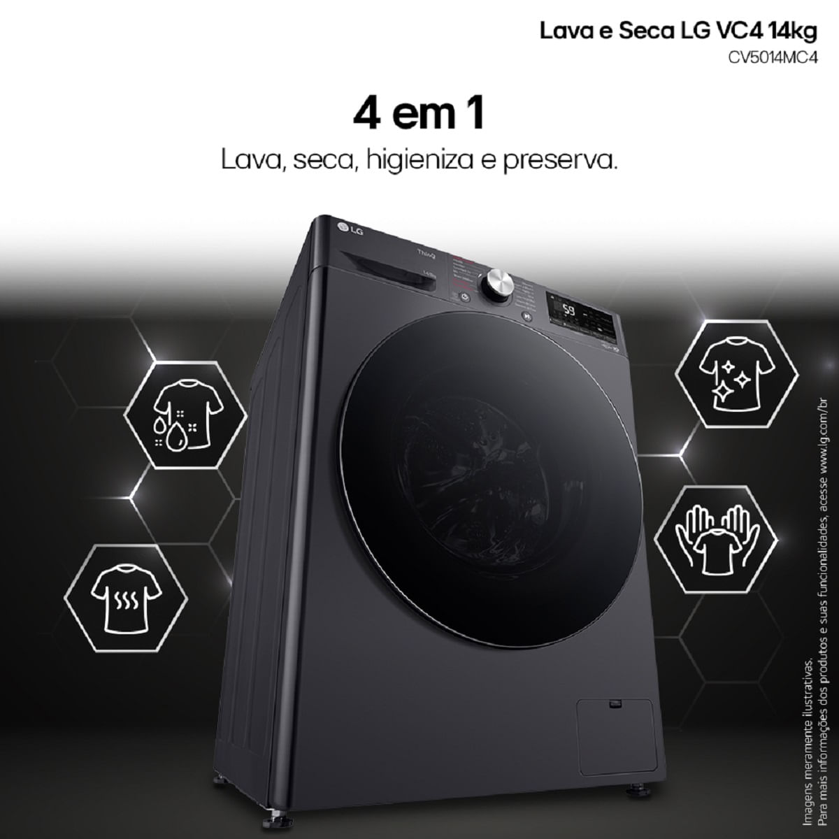 lava-e-seca-lg-cv5014mc4-vc4-14kg-t-110v-7.jpg