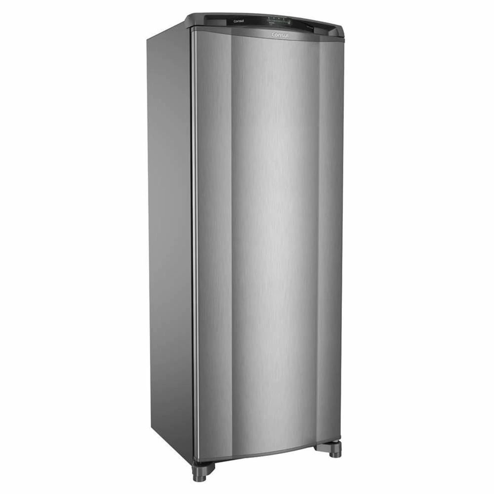 Geladeira E Refrigerador Frost Free 342 Litros Consul