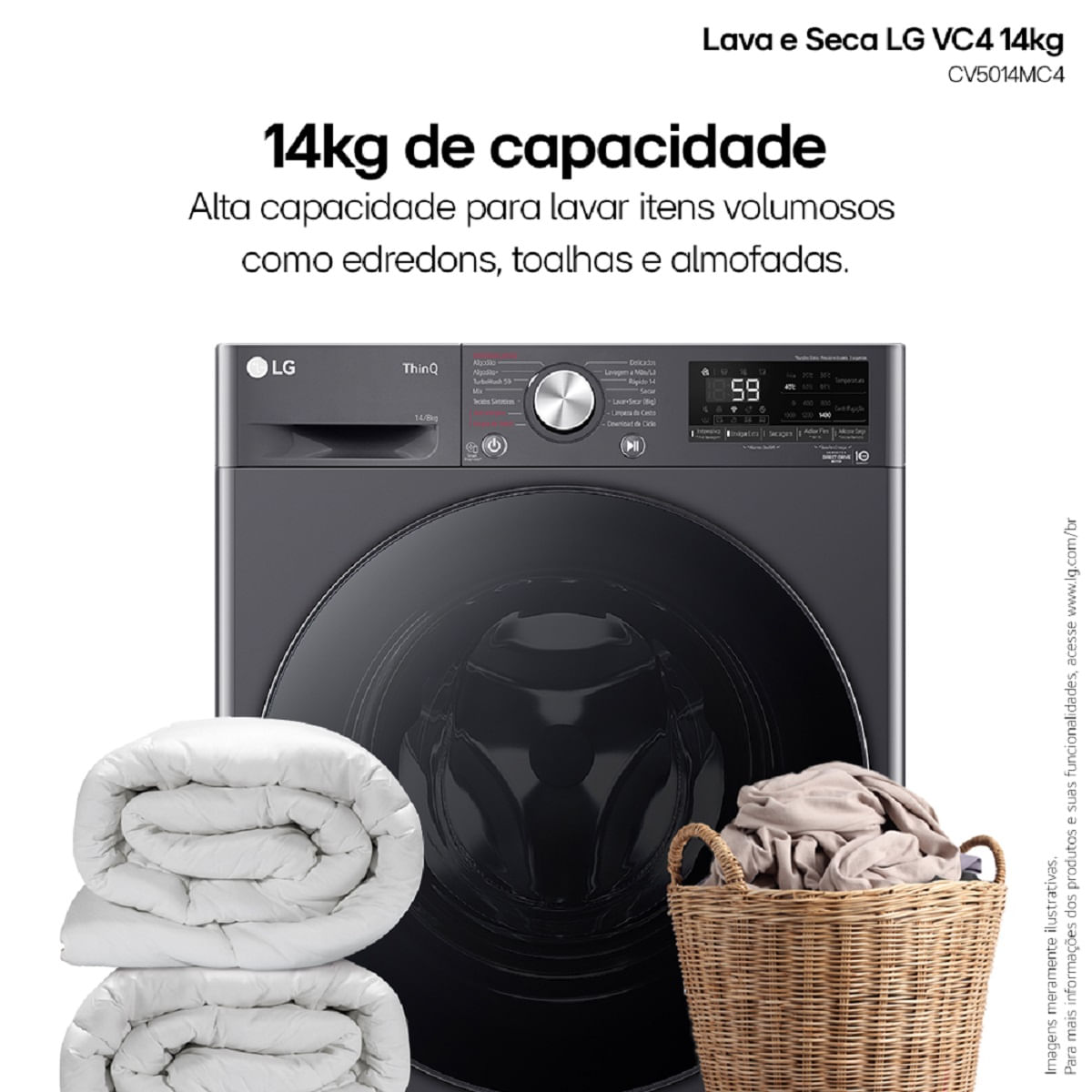 lava-e-seca-lg-cv5014mc4-vc4-14kg-t-220v-3.jpg