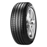 Pneu Aro 15 Pirelli Cinturato P7 205/60r15 91h