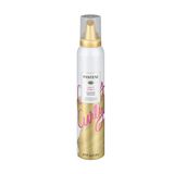 Pro-v Curls Defining Mousse Maximum Hold 6,6 Oz By Pantene