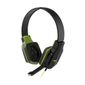 fone-de-ouvido-headset-multilaser-gamer-ph073-verde-1.jpg