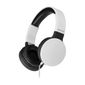 headphone-dobravel-multilaser-ph269-new-fun-p2-branco-1.jpg
