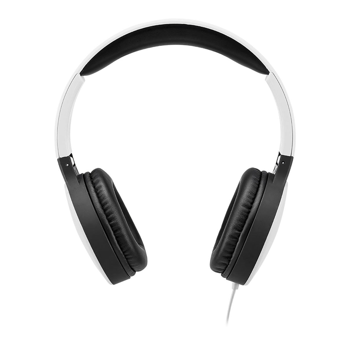 headphone-dobravel-multilaser-ph269-new-fun-p2-branco-2.jpg