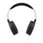 headphone-dobravel-multilaser-ph269-new-fun-p2-branco-2.jpg