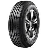Pneu 255/70r16 111t Ru101 Ht Aptany