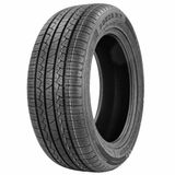 Pneu 245/65r17 107h Forza Ht F1 Xbri