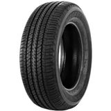 Pneu 225/55r18 98h Dueler 684 Ii Bridgestone