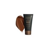 Eudora Soul Base Multi 8 Em 1 Cor 95 20ml