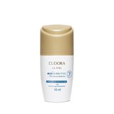 Eudora La Piel Desodorante Roll-on 55ml